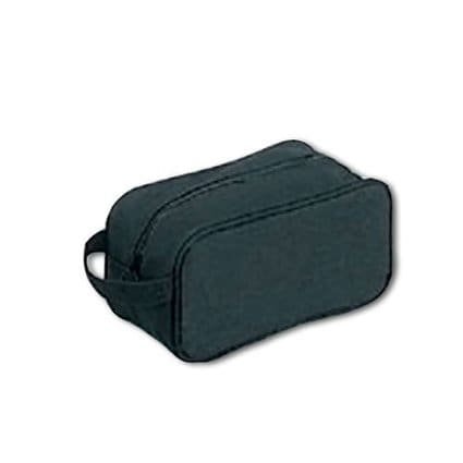 Mini US Army Style Travel Kit Case