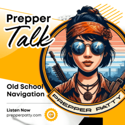 Lost? Not you! Learn the old-school navigation skills that will guide you when tech fails.