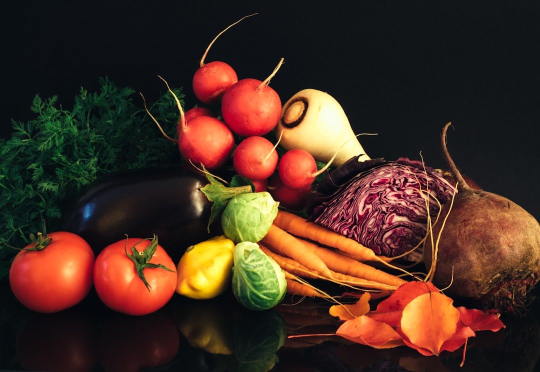 The Incredible Edible: Exploring the Benefits of Chicken Eggs